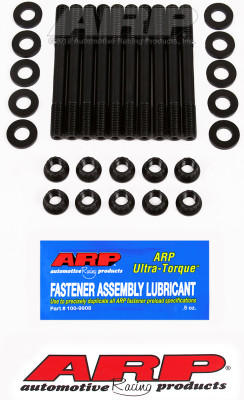 ARP 91-99 Saturn 1.9L DOHC Main Stud Kit - 165-5402 Photo - Primary
