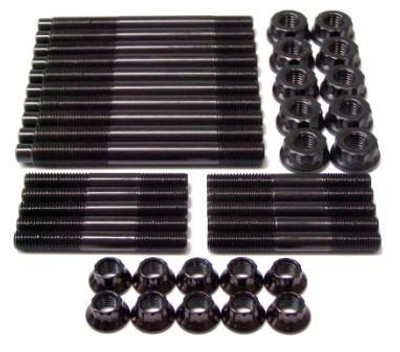 ARP Mitsubishi 2.0L Turbo (4B11T) Main Stud Kit - 207-5403 Photo - Primary