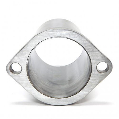 BLOX Racing 2002-UP SUBARU WRX STI 3inch Reducer for Borla Hush system - BXEX-30200-1/2 Photo - Primary