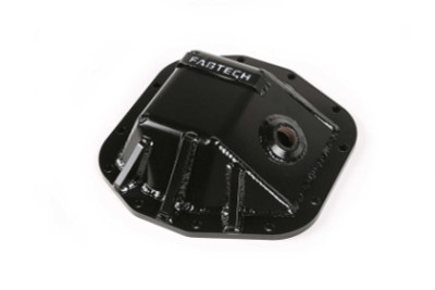 Fabtech Diff Mount Driver Rear - FT44022 User 1