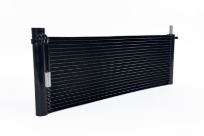 CSF 09-14 Ford F-150 and Raptor Transmission Oil Cooler - 8101 Photo - Primary
