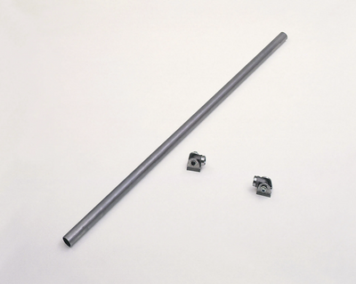 Cusco Chro-moly Roll Cage 4P JZA80 (S/O / No Cancel) - 00D 270 AD20 User 1