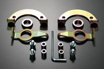 Tein EDFC Strut Kit - EDK06-K4474 Photo - Primary