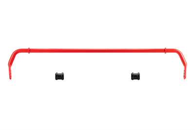 Eibach 22-25 Subaru WRX Rear Sway Bar - Rear Kit - E40-77-027-01-01 Photo - Primary