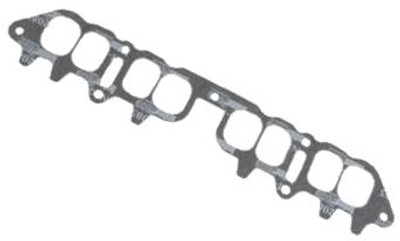 Cometic Nissan RB25 2.5L Inline Lower Intake Manifold Gasket - IR511060AFM Photo - Primary