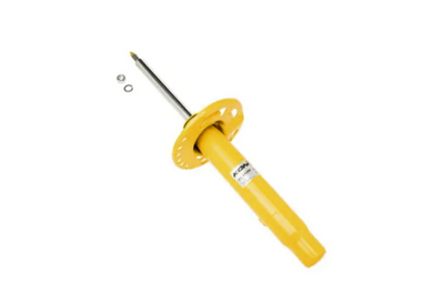 Koni Sport (Yellow) Shock 19+ BMW 3 Series (G20) RWD (Excludes AWD) - Front Left - 8741 1618LSPOR User 1