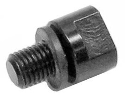 Koyo Radiator Drain Plug - PI-1186 Photo - Primary