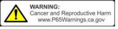 Mahle MS Piston Set Cummins 4.055in Bore 366 cid (Custom Order / No Cancel) - Set of 6 - 929943055 User 9