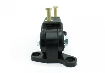 PERRIN 02-25 Subaru WRX & STI / 93-24 Impreza / 04-11 Forester / 05-09 Legacy Manual Trans. Mount - PSP-DRV-150 Photo - Primary