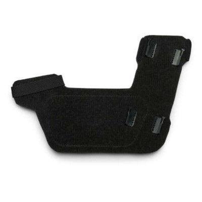 USWE Action Camera Harness NDM 2 (Click On) Black - One Size - 5101203401 User 1