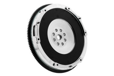 Action Clutch 92-95 Mitsubishi Lancer Evolution 1-3 2.0L (4G63) Aluminum Lightweight Flywheel - ACR-105421-11-AL User 1