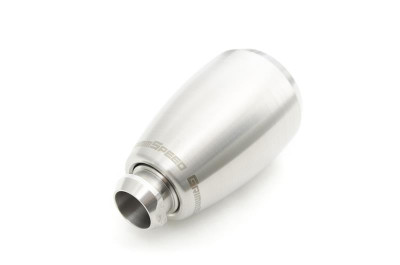 GrimmSpeed Shift Knob Boot Retainer (5 Speed) - 038008 Photo - Primary