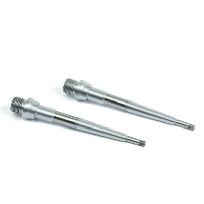 Renthal Revo PDS02 Axles - PDS02-01 Photo - Primary