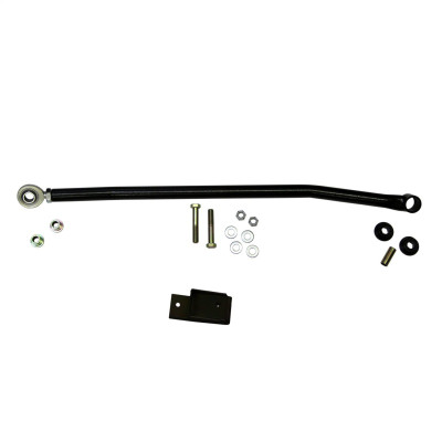 Skyjacker 1997-2006 Jeep Wrangler (TJ) Track Bar Bracket - RTBA168K Photo - Primary