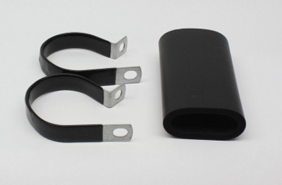 Walbro Installation Kit (for GSL 392) - 400-920 Photo - Primary