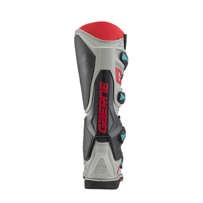 Gaerne SG12 Boot Gravel Size - 9 - 2174-125-9 User 1