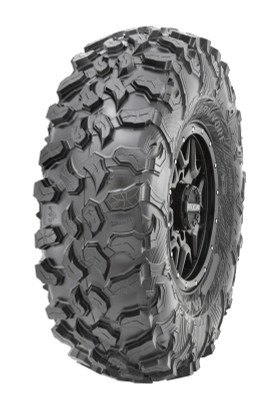 Maxxis Carnivore Tire - 29X9.50R15 8PR - TM00186900 Photo - Primary