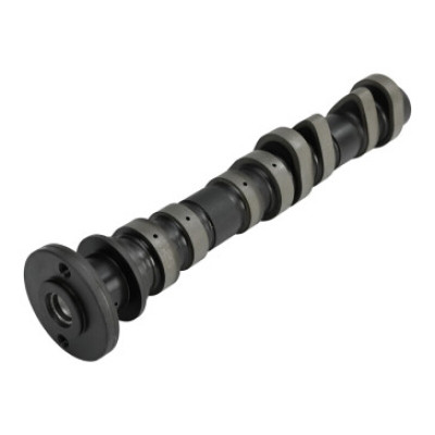 KraftWerks 19-24 Honda Talon Stage I Camshaft Set - K305-05-0100 User 1