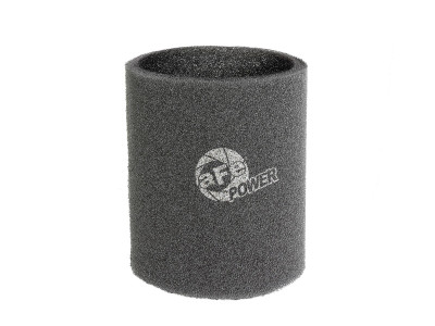 afe Filter GUARD Foam Pre-Filter For Use With 81-10069 & 87-10069 - 28-20002 Photo - Primary