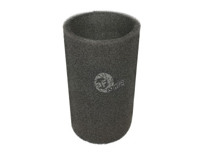 afe Filter GUARD Foam Pre-Filter For Use With 81-10076 & 87-10076 - 28-20004 Photo - Primary