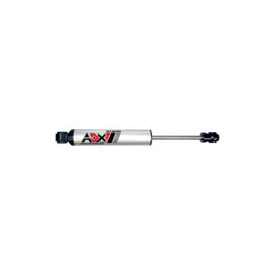 Skyjacker ADX 2.0 CNC Machined Polished Alum. Replacement Stabilizer Cylinder - 2208 Photo - Primary