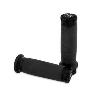 Burly Brand Universal Hawk Footpeg Set Billet - B13-1123TB User 1