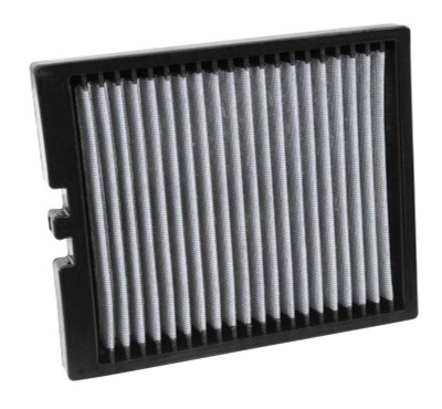 K&N Cabin Air Filter - VF3002 Photo - Primary