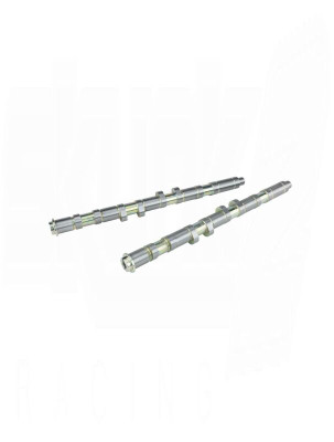 Skunk2 93-01 Honda Prelude H Series Ultra BMF TLRC Series Camshafts - 305-05-6000 User 1