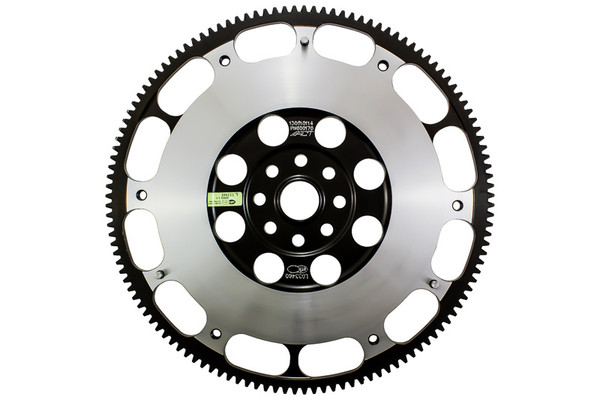 ACT 2002 Subaru Impreza XACT Flywheel Prolite - 600170