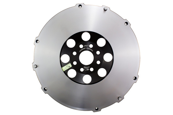 ACT 1993 Toyota Supra XACT Flywheel Streetlite - 600405