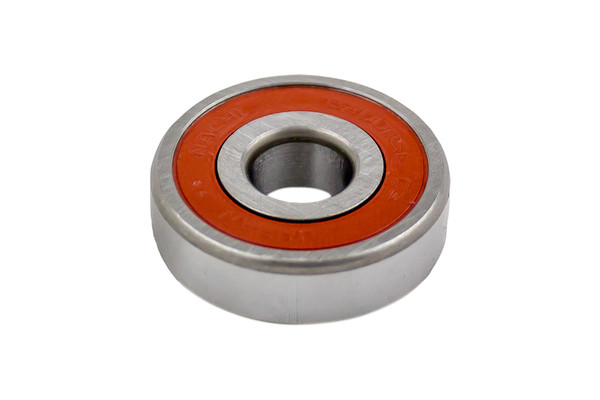 ACT 1995 Suzuki Esteem Pilot Bearing - PB1003