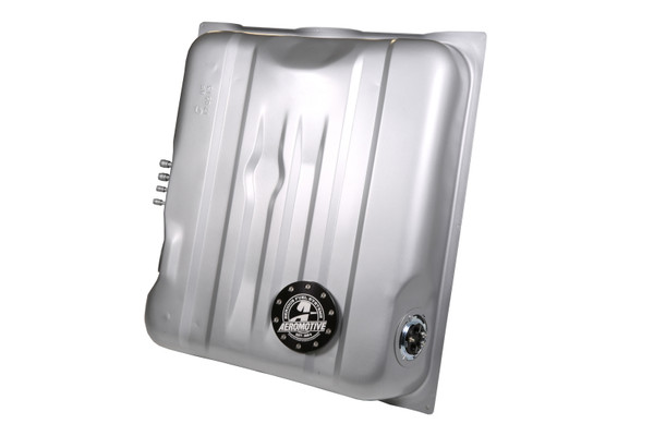 Aeromotive 70-74 Dodge Challenger Hellcat Swap Fuel Tank - 18842