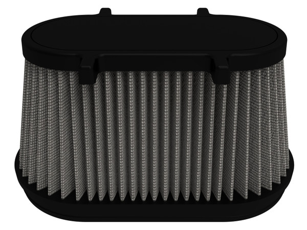 aFe MagnumFLOW Air Filters OER PDS A/F PDS GM Van 06-11 V8-6.6L (td) - 11-10109