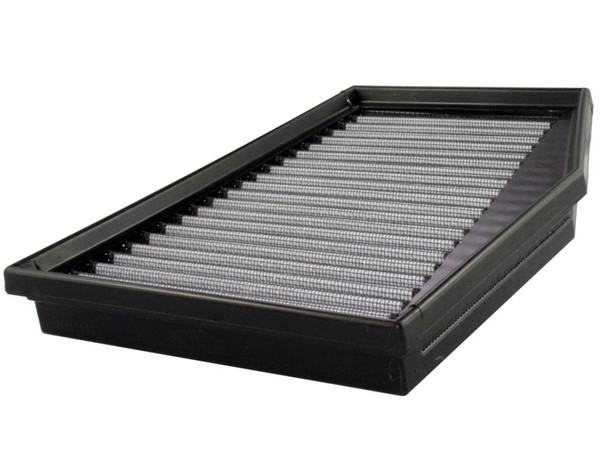 aFe MagnumFLOW Air Filters OER PDS A/F PDS Porsche Boxster 97-04 H6-2.5/2.7L - 31-10090