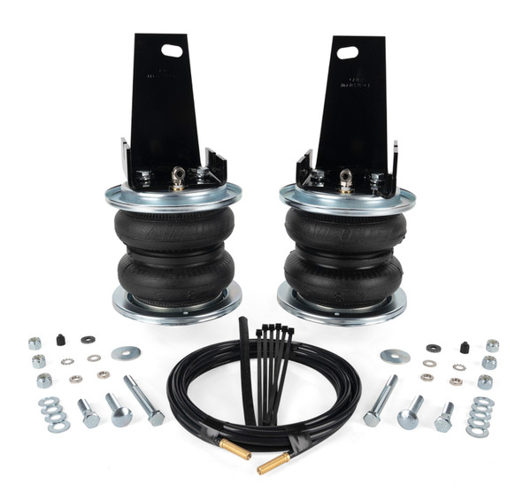Air Lift Loadlifter 5000 Air Spring Kit for 00-05 Ford Excursion 4WD - 57340
