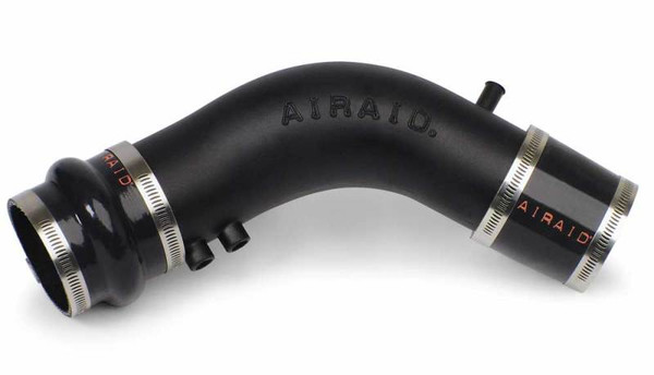 Airaid 95-04 Toyota Tacoma 3.4L / 99-02 4Runner 3.4L Modular Intake Tube - 510-934