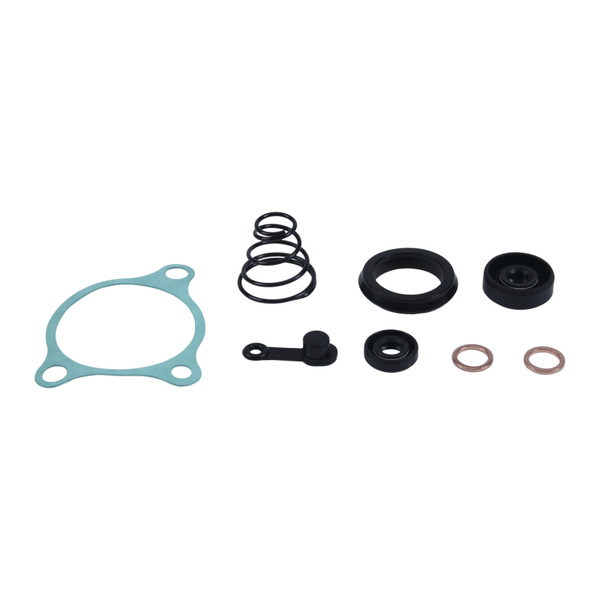 All Balls Racing 02-09 Honda VFR800 Interceptor Slave Cylinder Rebuild Kit Clutch - 18-6032