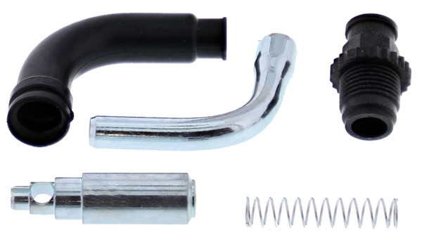 All Balls Racing 03-09 Honda VTX1300 Choke Plunger Kit - 46-1055
