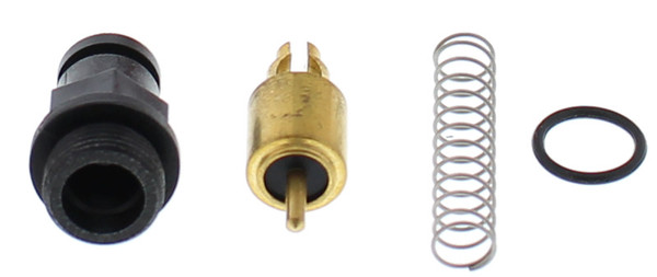 All Balls Racing 01-04 Suzuki VL800 Volusia Choke Plunger Kit - 46-1056