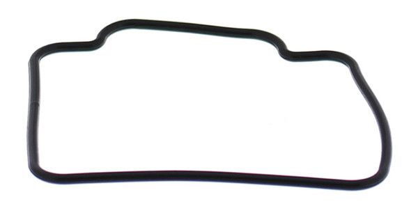 All Balls Racing 99-01 Arctic Cat 250 2x4 Float Bowl Gasket Only - 46-5002