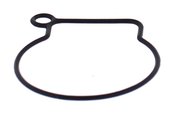All Balls Racing 08-19 Polaris Outlaw 50 Float Bowl Gasket Only - 46-5077