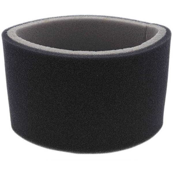 All Balls Racing 06-13 Kawasaki KVF650 I Brute Force Air Filter - 48-1073