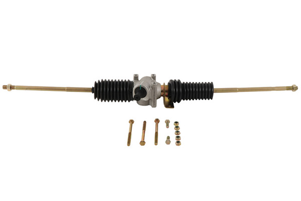 All Balls Racing 10-12 Polaris LSV Electric 4x4 Steering Rack - 51-4005