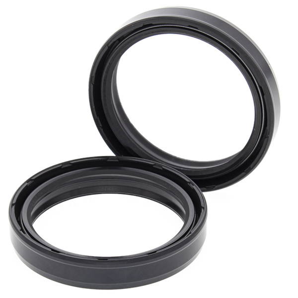 All Balls Racing 22-23 Gas-Gas MC85 1714 Fork Oil Seal Only Kit - 55-114