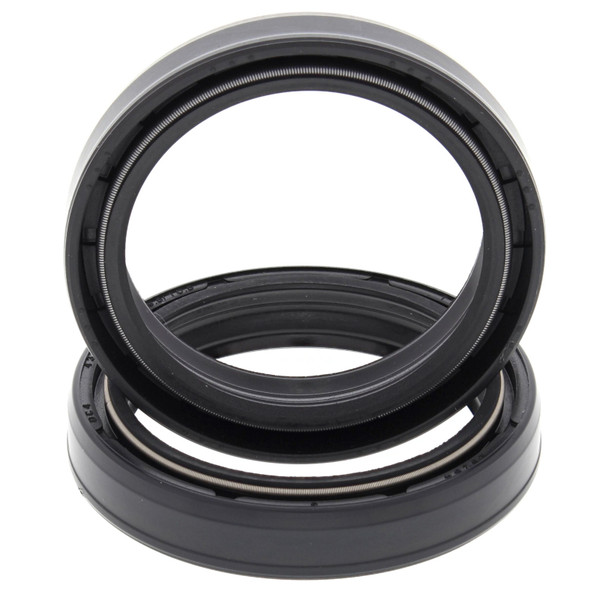 All Balls Racing 15-23 Beta XTRAINER 300 Fork Oil Seal Only Kit - 55-123