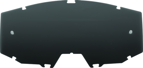 Answer Lens Mirror Smoke - Youth - 446161