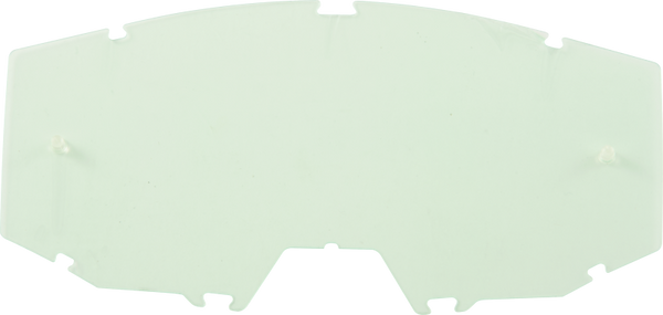 Answer Lens Clear - 446163