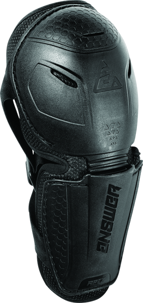 Answer Apex Elbow Guard Adult - One Size - 446192