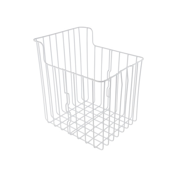 ARB Fridge Basket 47L - 10910006