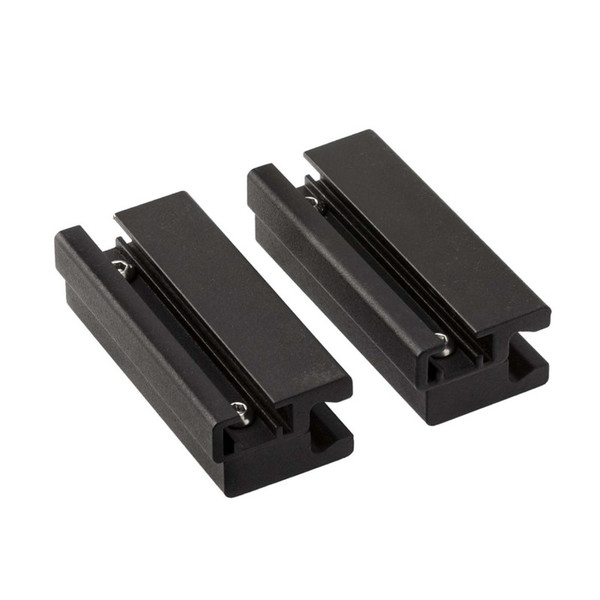 ARB BASE Rack T-Slot Adaptor - Pair - 1780230